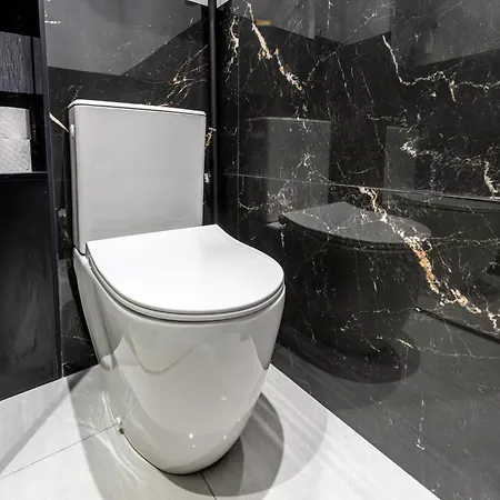 Apartament La Parenthese 66 Natu *